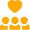 Community