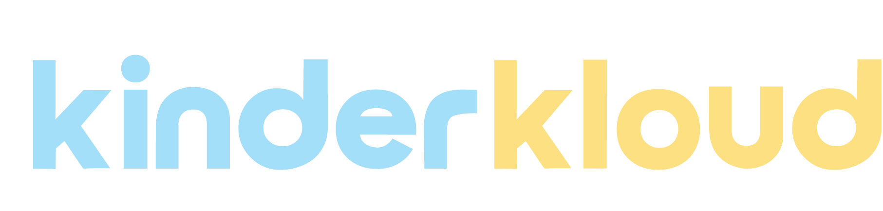 Kinderkloud