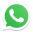 whatsapp kinderkloud