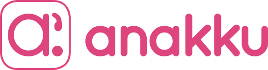 photo of Annakku News logo