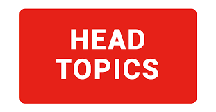 Headtopics