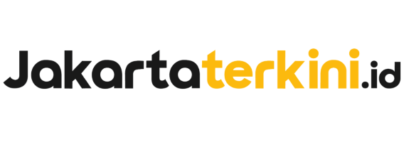 Jakarta Terkini