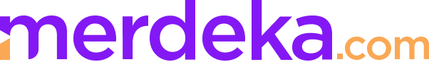 Merdeka.com