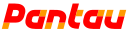 Pantau.com