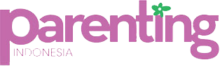 photo of Parenting News logo