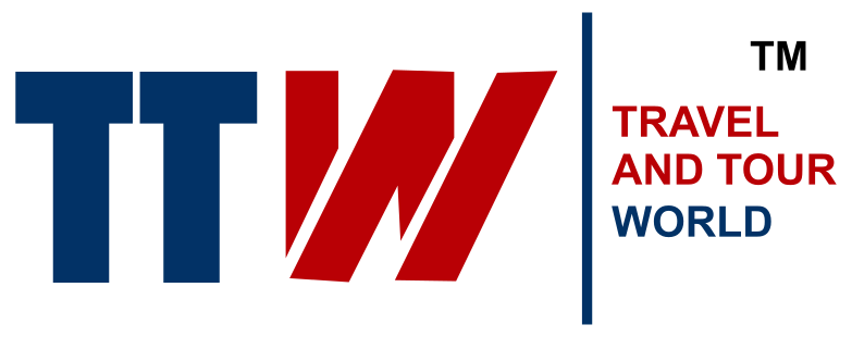 Travel and Tour World