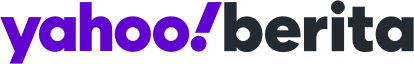 photo of Yahoo News logo