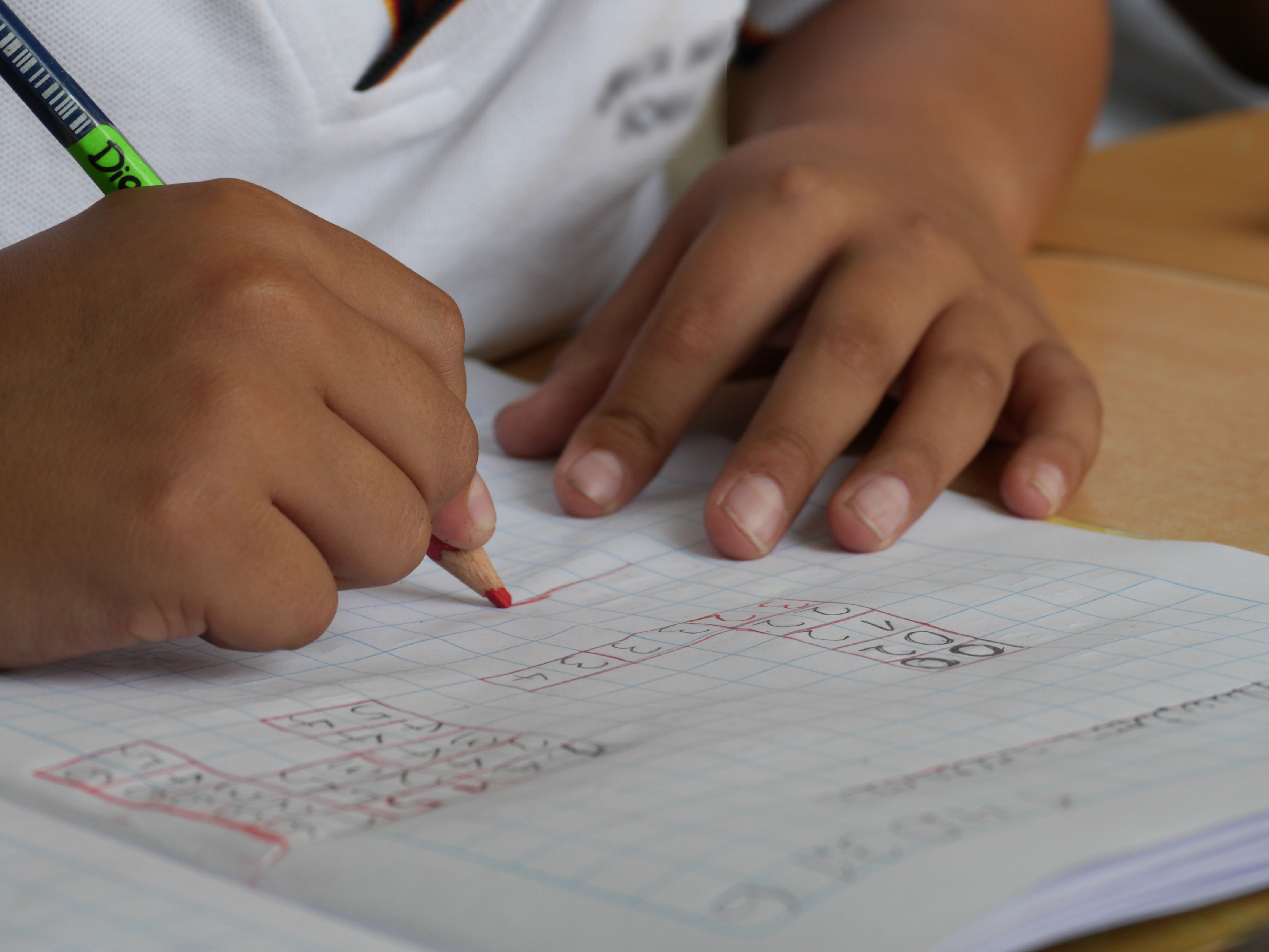 pr matematika